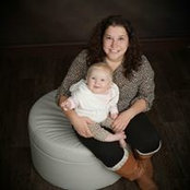 Diana Kemper's photo