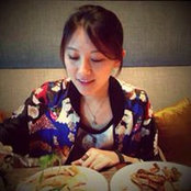 Foto von Danni Zhang