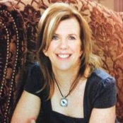 Kathryn Oswald-Vercruyssens foto