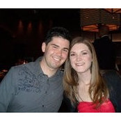 David Albert's photo