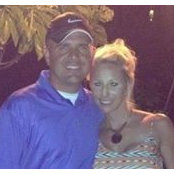 Dust N Armstrong's photo