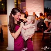 Stacey's photo