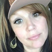 Stacy Dieter's photo