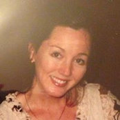 Lisa Mathis-Brady's photo