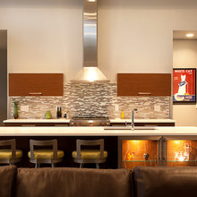 Countertops