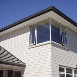Premier Brick Country in White - Products