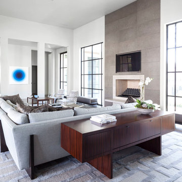 Park Lane Residence