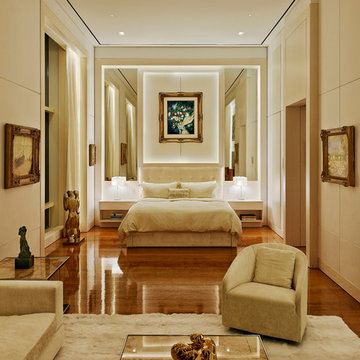 845 UN Plaza