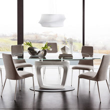 Dining room tables