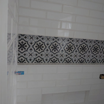 Check out our work!