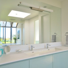 Bathroom Ideas