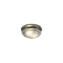 Bathroom Heaters and Ventilation Fans - Bathroom Exhaust Fans
