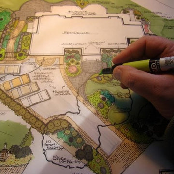 Designs