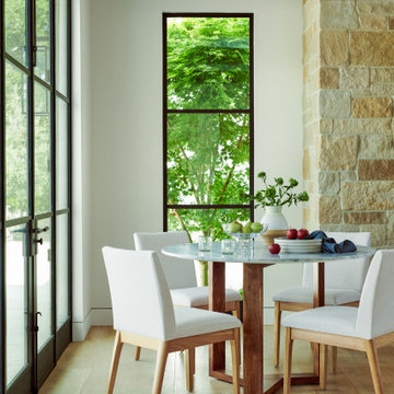 Houzz / Figure 2025