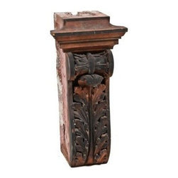 Terra Cotta - Home Decor
