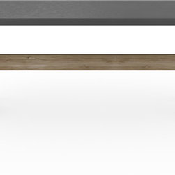 Pampero Dining Table - Dining Tables