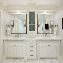 Bathroom Ideas