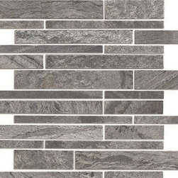 Silver Slate Tiles - Products