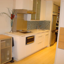 gramma's kitchen