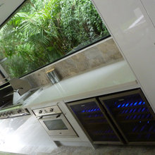 Sale-Kitchen