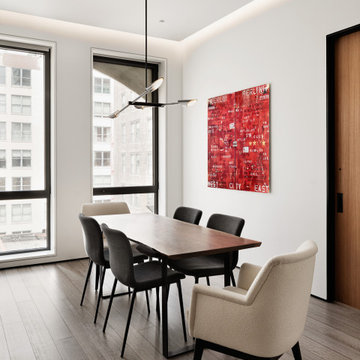 USQ Residence