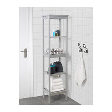 Wimbledon - Bathroom