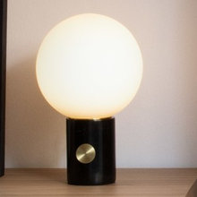 lighting