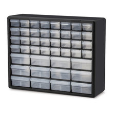 Helaine's ideas