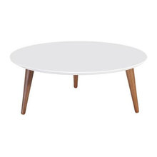 Coffee tables