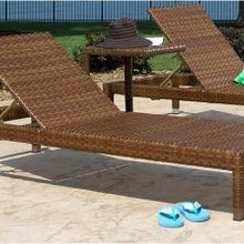 patio lounge chairs