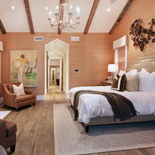 masterbedroom