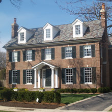 Wilmette