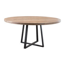 bfast table