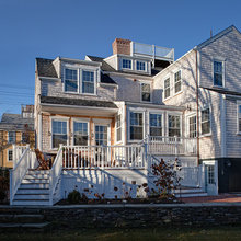 accessory Dwelling Unit Ideas