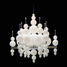 Lighting