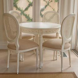 Dining Chairs - Dining Sets