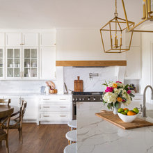 NPB House Ideas