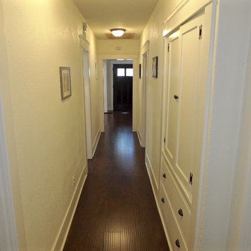 2468 Olive Ave. Long Beach, CA 90806