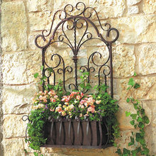 planters