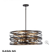 Lighting