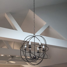 Sag living/dining