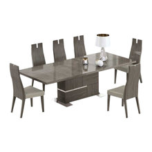 Kitchen Dining Room Sets