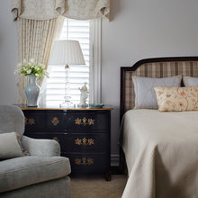 Valances