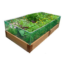 Landscape Ideas
