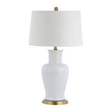 Lamps