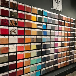 Art & Decor Selection - Products