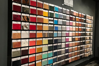 Art & Decor Selection