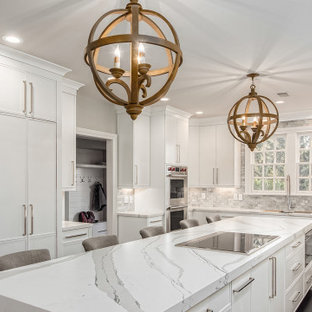 XLT Home Pro Review]