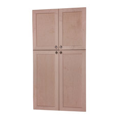Rachael Ray Kitchen Pantry Cabinet Rachael Ray Kitchen Pantry Cabinet