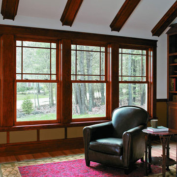 Windows
